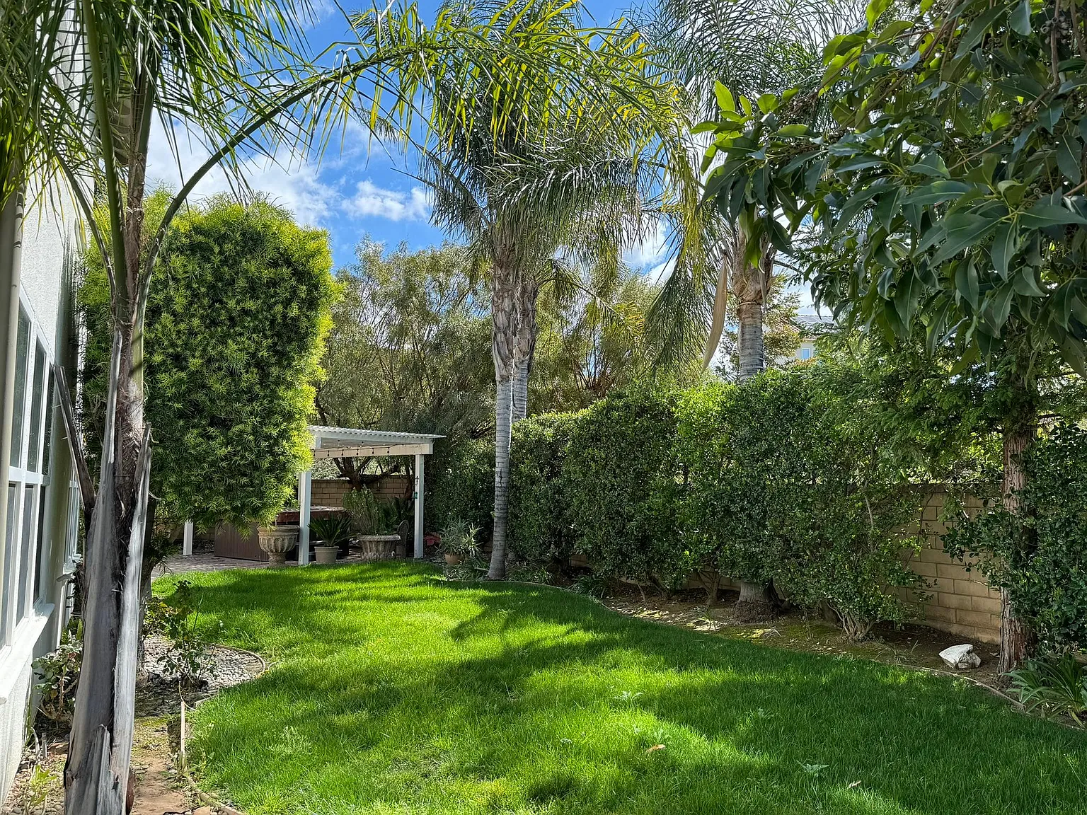 5552 Evening Sky Dr — Photo 2