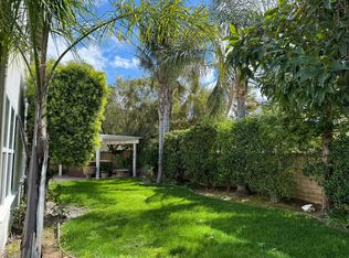5552 Evening Sky Dr, Simi Valley, CA 93063