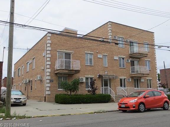 1st image of 1428 Bath Ave APT 2A