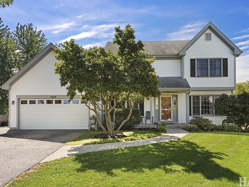 1st image of 1446 Kingsbury Ct