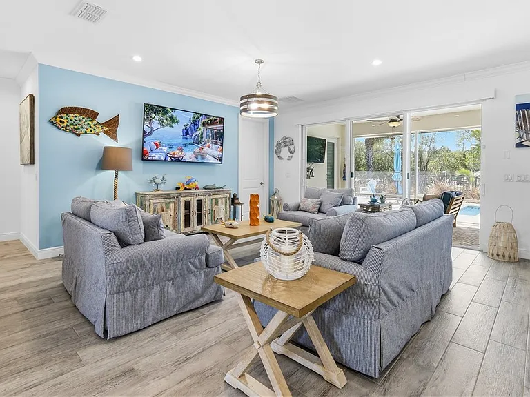 3929 Shoreside Dr — Photo 9