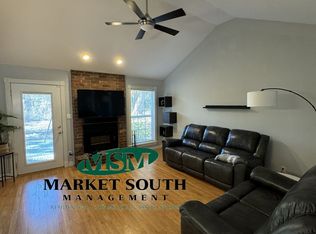 27 S Nicholson Cir, Savannah, GA 31419