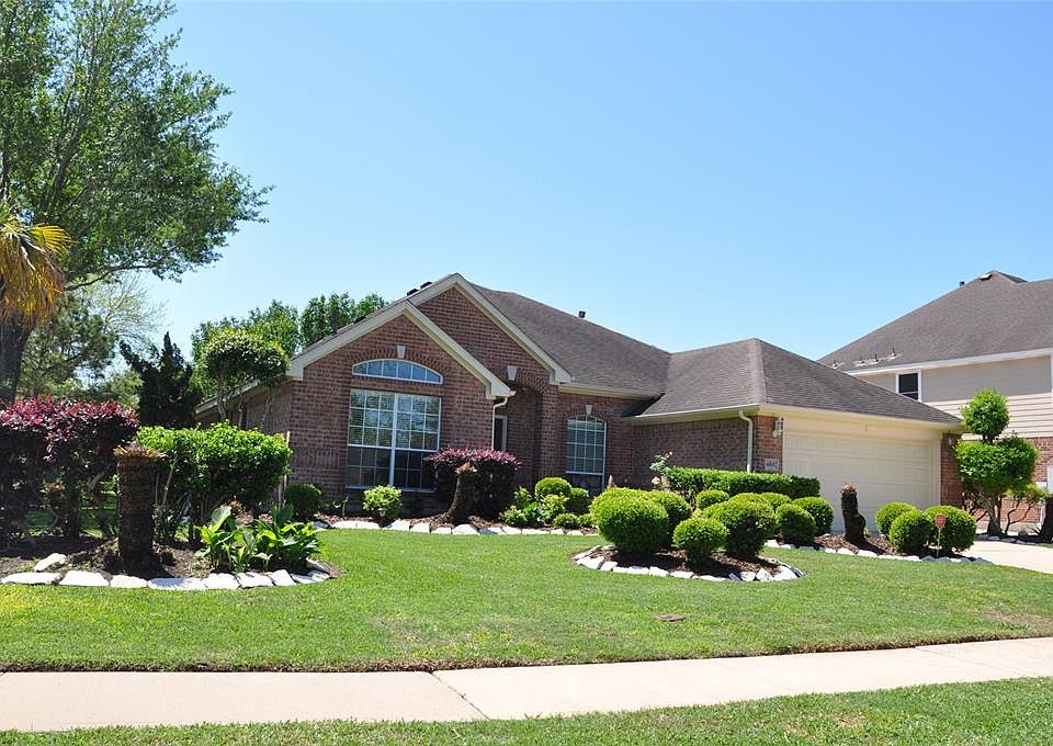 1st image of 4501 Brookstone Ln
