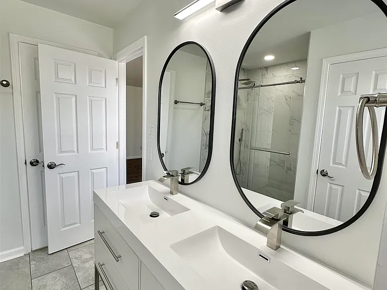 10006 Cameron Ridge Trl — Photo 15