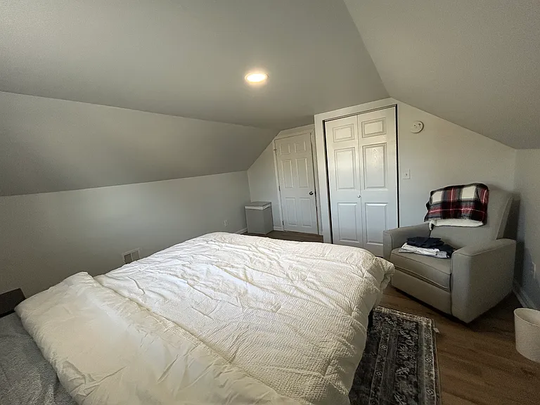 1001 S Greenwood Ave — Photo 13