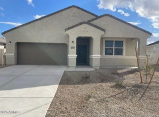 653 W Freedom St, Florence, AZ 85132