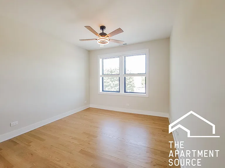 2020-22 W Montrose Ave #3D — Photo 6