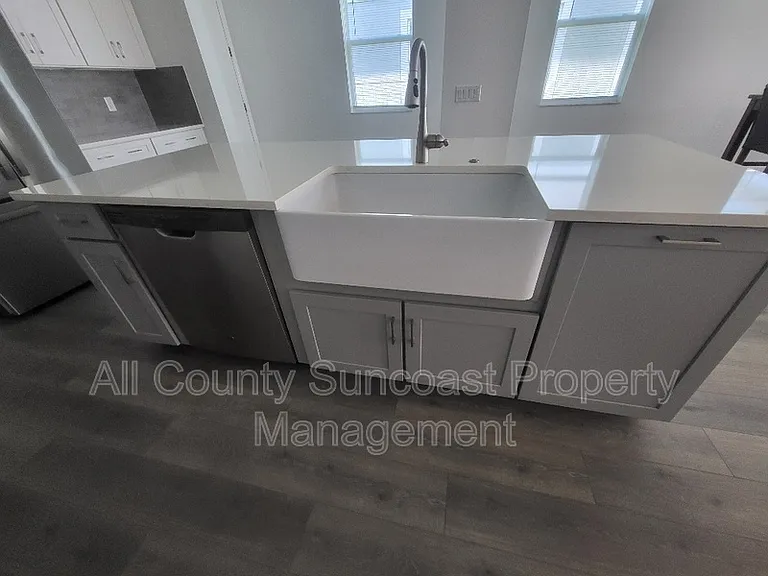 2434 Foggy Creek Cir — Photo 7