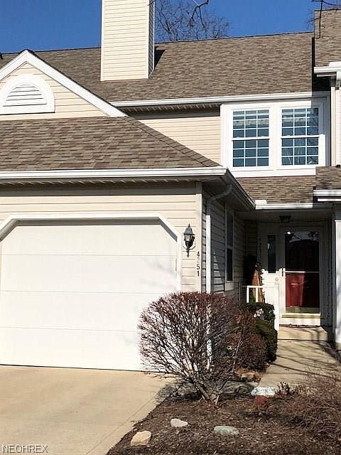 1st image of 4251 Rolling Hills Dr