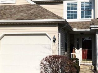 4251 Rolling Hills Dr, Brunswick, OH 44212