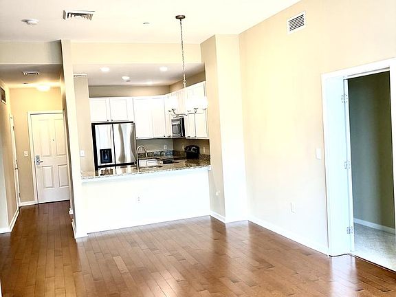 4th image of 530 Harlan Blvd Unit 615