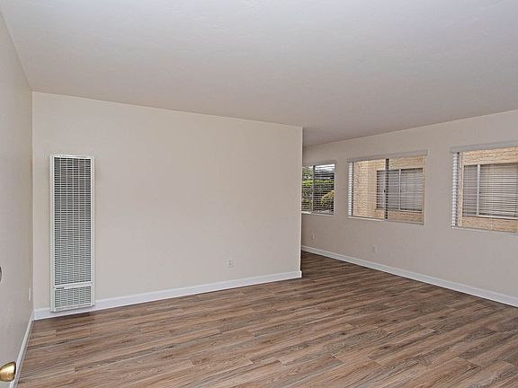 3rd image of 250 W San Marcos Blvd APT B