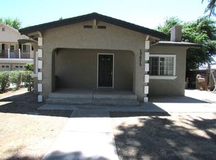 17075 S Grafton St, Esparto, CA 95627
