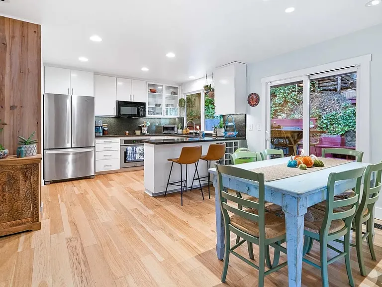 210 Coon Heights Rd — Photo 26