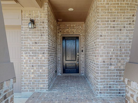 4th image of 2409 Mockingbird Ct