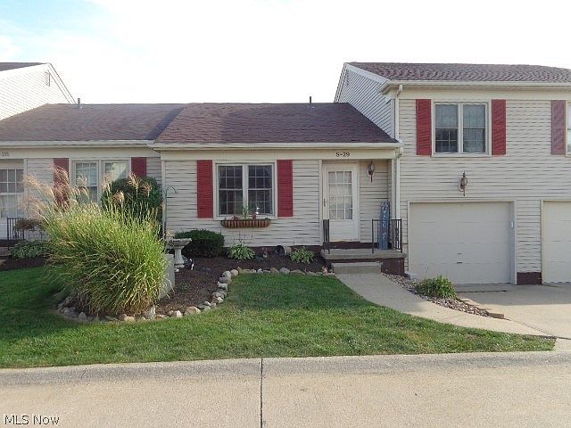 1st image of 5279 Creekside Blvd Unit S29