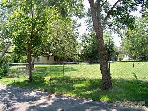 1st image of 1860 Sunshine Ln