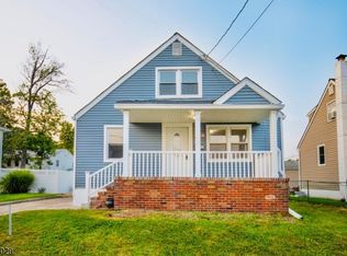 170 Patricia Ave, Colonia, NJ 07067