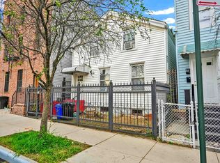 243 Schenck Ave, Brooklyn, NY 11207