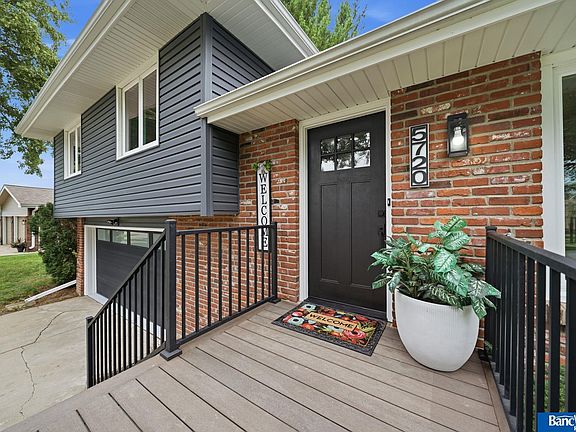 3rd image of 5720 S 50th St