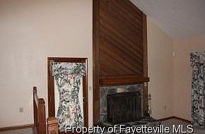 2nd image of 660 Dowfield Dr