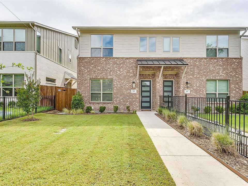 1st image of 205 Athenia Dr