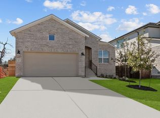 8408 Grenadier Dr, Austin, TX 78738