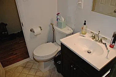 Rented by Boerum Hill Realty