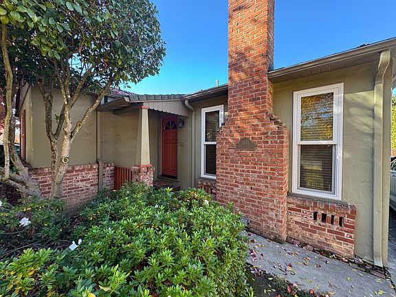 2nd image of 4141 McKinley Blvd