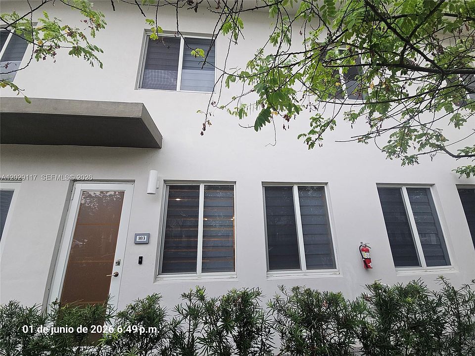 1st image of 6453 NW 102nd Path #103
