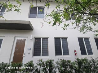 6453 NW 102nd Path #103, Doral, FL 33178