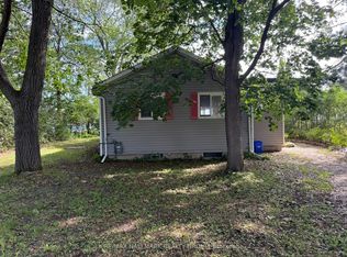 488 Bayview Dr, Ottawa, ON K0A 3M0