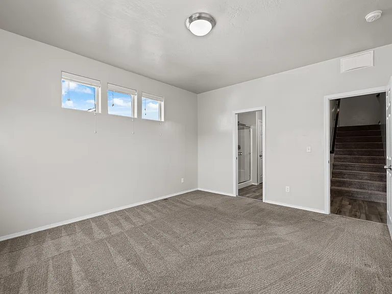3145 S Mystic Seaport Ave — Photo 22