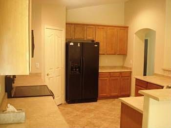 2nd image of 703 W Corriente Ct