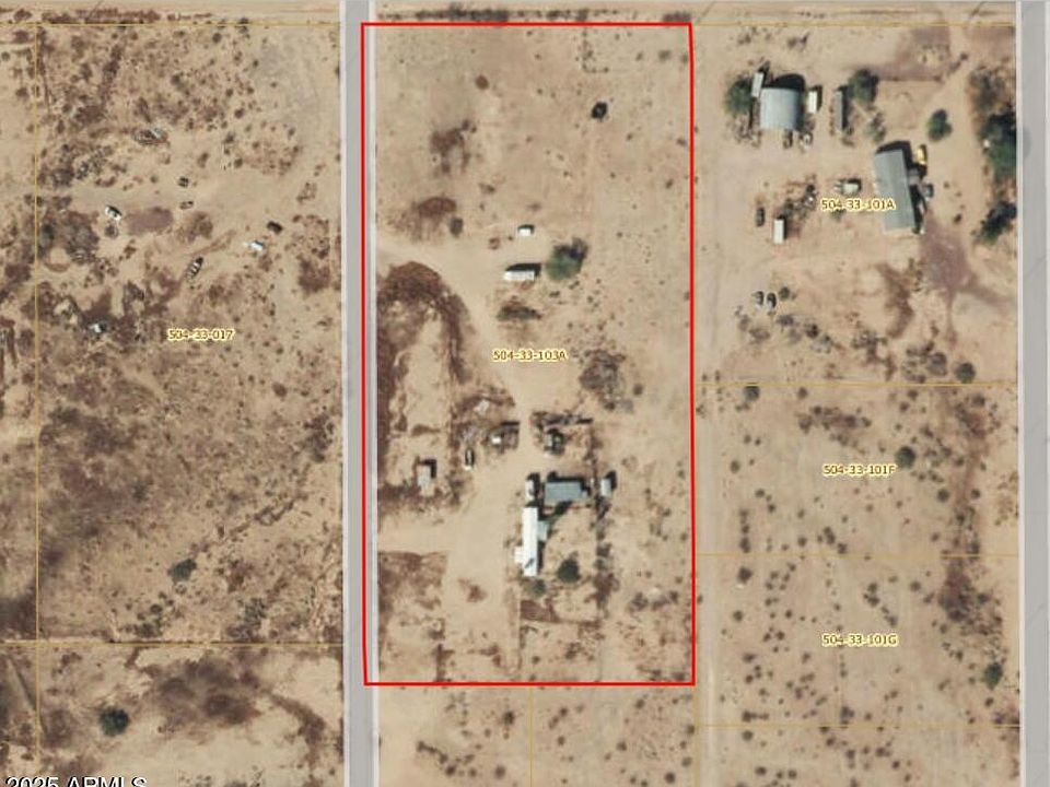 1st image of 2919 S 349th Avenue