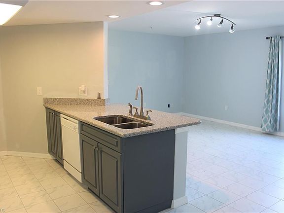 5th image of 1767 4 Mile Cove Pkwy APT 810