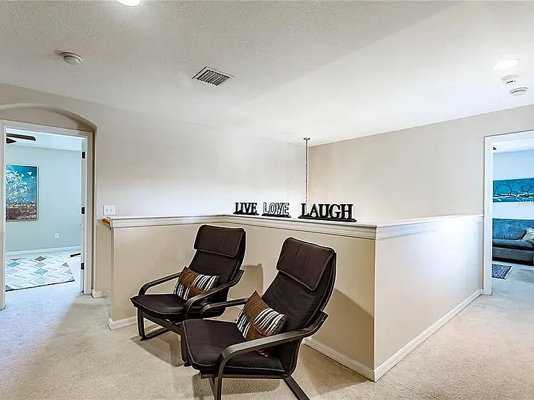 7326 Forest Mere Dr — Photo 37