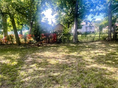 1005 E Lamar St, Sherman, TX, 75090