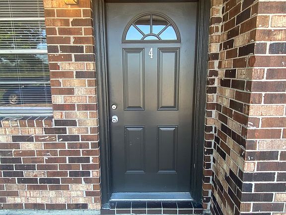 3rd image of 5277 Choctaw Rd APT 1-5