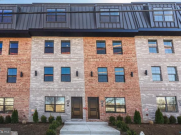 2705 Maya Ln #56A — Photo 12