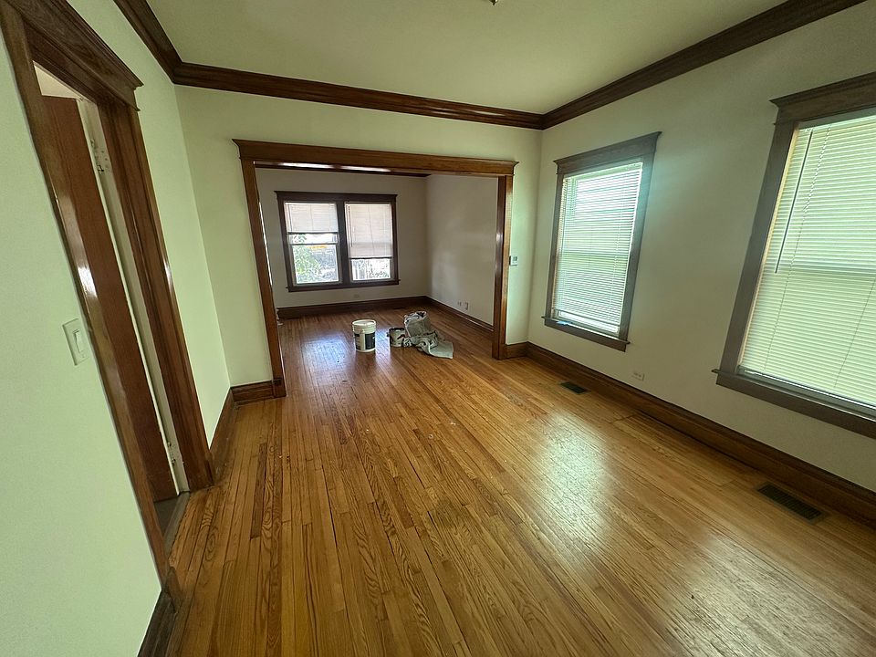 1st image of 3549 W Diversey Ave Unit 1