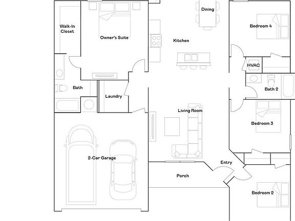 3rd image of 20875 Starside St
