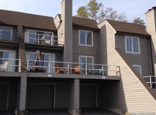 15 Riverview, Port Ewen, NY 12466