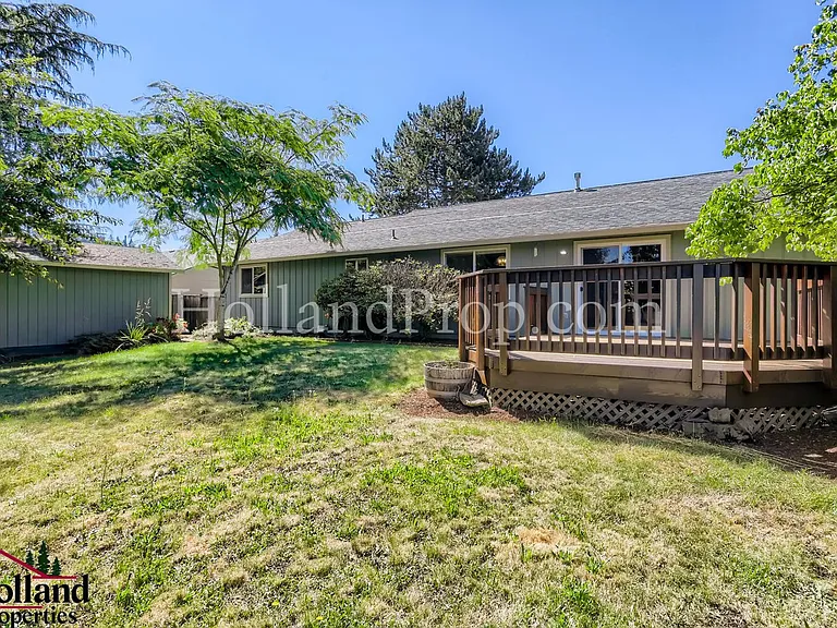 17267 SW Barcelona Way — Photo 26