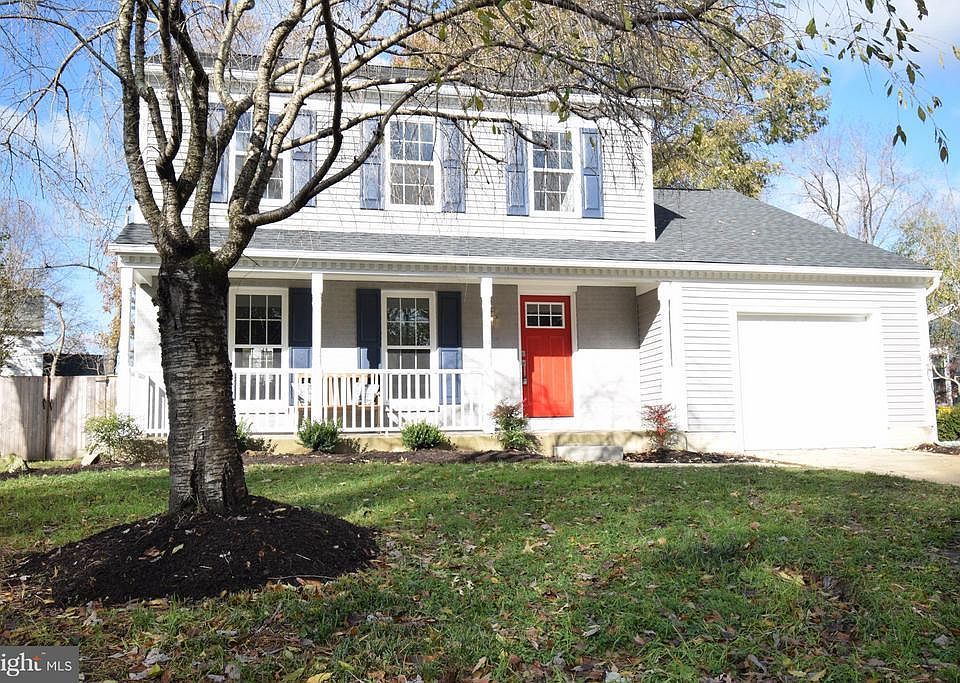 1st image of 274 Thor Bridge Ct