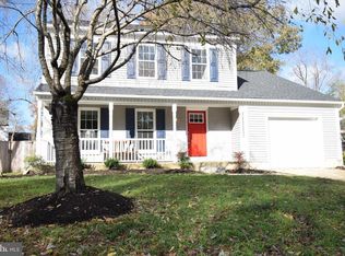 274 Thor Bridge Ct, Severna Park, MD