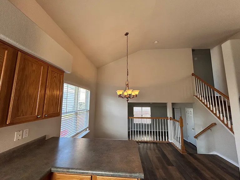 4715 Canyon Wren Ln — Photo 4