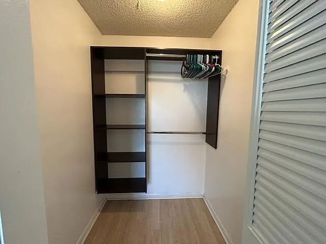 3601 Inverrary Dr #306 — Photo 17