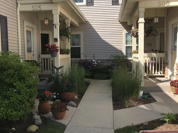 1150 Park Dr, Lake Geneva, WI 53147