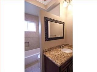 3259 Knights Bridge Rd, San Jose, CA 95132